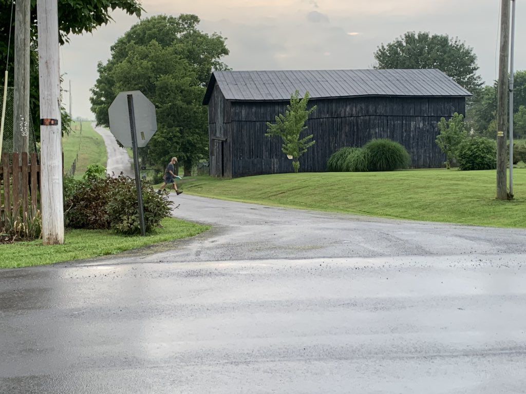 SPURLOCK - GERRARD COUNTY HOUSE BODY FOUND - LEXIE TWITTER 7-11-19 3.jpg